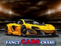 Jwèt Fancy Cars Chase