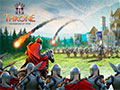 Jwèt Throne Kingdom at War