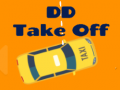 Jwèt DD Take Off