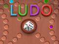 Jwèt Ludo