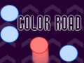 Jwèt Color Road