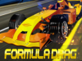 Jwèt Formula Drag
