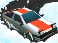 Jwèt Snow Drift 