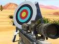 Jwèt Hit Targets Shooting