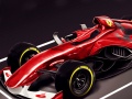 Jwèt Formula Racing