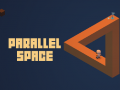 Jwèt Parallel Space