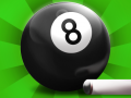 Jwèt Pool Clash:  8 Ball Billiards Snooker