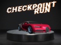 Jwèt Checkpoint Run