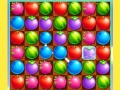 Jwèt Fruit Match