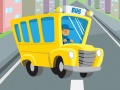 Jwèt Bus Differences