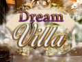 Jwèt Dream Villa