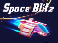 Jwèt Space Blitz