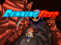 Jwèt Running Fred