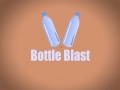 Jwèt Bottle Blast