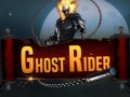 Jwèt Ghost Rider