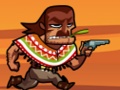 Jwèt Cowboy Dash