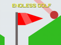 Jwèt Endless Golf
