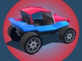 Jwèt Crazy Racing