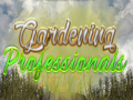 Jwèt Gardening Professionals