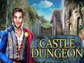 Jwèt Castle Dungeon