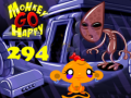 Jwèt Monkey Go Happy Stage 294