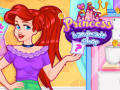 Jwèt Princess Handmade Shop