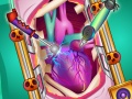 Jwèt Monster Heart Surgery