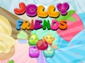 Jwèt Jelly Friends