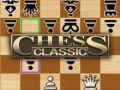 Jwèt Chess Classic