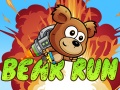 Jwèt Bear Run