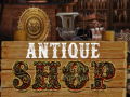 Jwèt Antique Shop