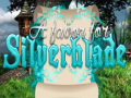 Jwèt A Favor for Silverblade