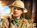 Jwèt Desert Curse