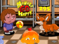 Jwèt Monkey Go Happy Stage 295