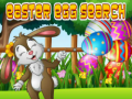 Jwèt Easter Egg Search