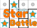 Jwèt Daily Star Battle