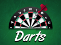 Jwèt Darts