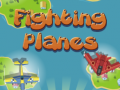 Jwèt Fighting Planes