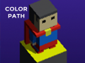 Jwèt Color Path