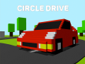 Jwèt Circle Drive