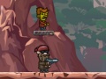 Jwèt Challenge Of The Zombies