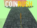 Jwèt Coin Rush