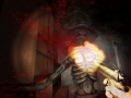 Jwèt Amnesia: True Subway Horror