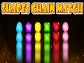 Jwèt Shapes Chain Match
