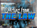 Jwèt Hiding from the Law