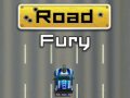 Jwèt Road Fury