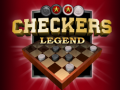 Jwèt Checkers Legend