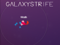 Jwèt Galaxystrife