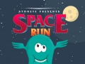 Jwèt Space Run