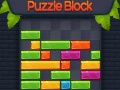Jwèt Puzzle Block